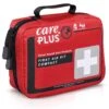 Trousse De Secours Care Plus First Aid Kit Compact Red -Plein Air Sports Équipements Magasin f6488f4725ef34d162f8d3734d411f69c109aa46 E22CAREBIV217489 CARE0592096 0
