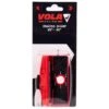Affûtage Vola Ergoss Sharp 1 Affûtage Vola Ergoss Sharp -Plein Air Sports Équipements Magasin f687e56223d06b3b6e0174370699517db96bf0f2 VH19VOLAACC004 0