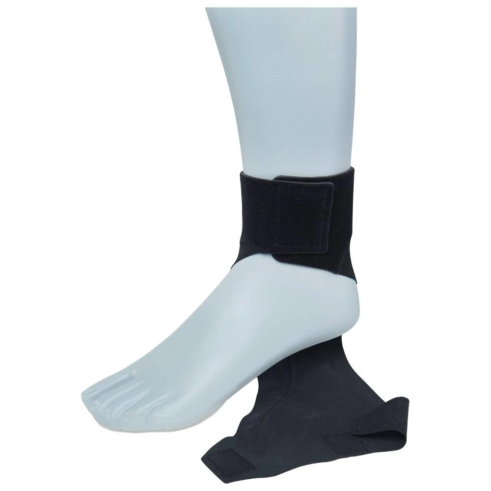 Chevillères Zamst Filmista Right 4 Chevillères Zamst Filmista Right – Image 2