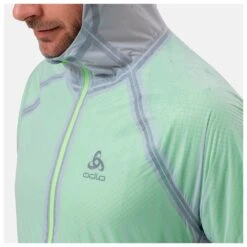 Veste De Trail Odlo Dual Dry Waterproof Insulated Odlo Silver Grey Lounge Lizard 24 Veste De Trail Odlo Dual Dry Waterproof Insulated Odlo Silver Grey Lounge Lizard -Plein Air Sports Équipements Magasin f6d8fb654b4aae0813245bcb9c56cc743e6b1a14 H23ODLOTTH2258326 902