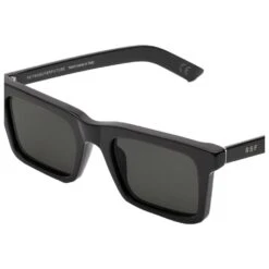 Lunettes De Soleil Retro Super Future 1968 Black Black -Plein Air Sports Équipements Magasin f726c3791e063a5609faaf4a017e6c509af81f0e E23RETRLUN378086 RETR0719923 1