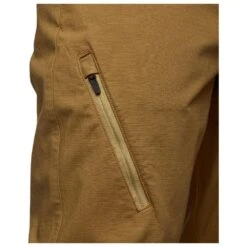 Pantalon D’escalade Black Diamond M Rocklock Climb Pants Dark Curry -Plein Air Sports Équipements Magasin f746c117bf9ea837261cb05bd35abad25bade482 E22BDIATTB1217133 11