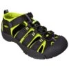 Sandales De Randonnée Keen Newport H2 Black Lime Green 2 Sandales De Randonnée Keen Newport H2 Black Lime Green -Plein Air Sports Équipements Magasin f78a8e08eac74577d91750308984a0950c1cb8a0 E22KEENCHA2255001 0