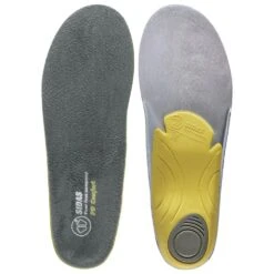 Semelle Sidas Winter 3D Comfort
