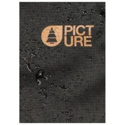 Sac à Dos Picture Off Trax 20 Backpack Black 30 Sac à Dos Picture Off Trax 20 Backpack Black -Plein Air Sports Équipements Magasin f7b61bd830ef20ecafadd0c585cf4441aaf31b32 E23PICTACC357335 PICT0152426 910