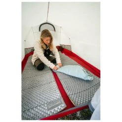 Matelas Thermarest Neoair Xtherm Nxt Neptune 25 Matelas Thermarest Neoair Xtherm Nxt Neptune -Plein Air Sports Équipements Magasin f7d4da5a7d10d679c5c747f1ec0b1f3d183ca5ce E23TERMBIV3383039 911