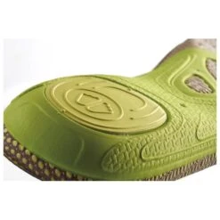 Semelle Sidas 3Feet Outdoor Mid -Plein Air Sports Équipements Magasin f7db163c9d3dd0938ae6b78e4160a92c245f55fe E22SIDAACC2219064 11