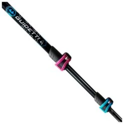 Bâton Guidetti T3-Light Alu 125cm Perle -Plein Air Sports Équipements Magasin f7f226bb0a0d83424e5059f3bc5500a8a60e2159 E23GUIDBAT378999 GUID0714454 905