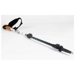 Bâton Guidetti Région Massif De Corse Blanc Noir -Plein Air Sports Équipements Magasin f7f403663b6c531985f6d3370850104a1ed9dec8 E23GUIDBAT378890 GUID0714433 901