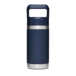 Gourde Yeti Bouteille Enfant Rambler 12 OZ (354 Ml) Navy -Plein Air Sports Équipements Magasin f7f6c22332904eafce3362495b864358df4ba2f9 E22YETIACC87968 YETI0102244 11