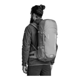 Plein Air Sports Équipements Magasin -Plein Air Sports Équipements Magasin f825d4668ba3c97135e651b4e8f3da8387c16b0b H21ORTOACC173681 ORTO0203092 5