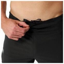 Short De Trail Millet Intense Light Short Black -Plein Air Sports Équipements Magasin f83c3cecd31db46875dd88595bdc2cd2d390c9c1 E23MILLTTB3374219 902