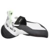 Chaussons D'escalade Five Ten Hiangle Ftwr White Core Black Signal Green 2 Chaussons D'escalade Five Ten Hiangle Ftwr White Core Black Signal Green -Plein Air Sports Équipements Magasin f83e06e88142583057b6bde0fcea6e6dbe730177 E22FIVECHA1202910 0