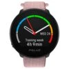 Montres GPS Polar Unite Rose -Plein Air Sports Équipements Magasin f848c35b74bdabab19459066f529f145a749ee35 H23POLAACC352647 POLA0214356 0
