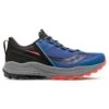 Chaussures De Trail Saucony Xodus Ultra Sapphire Vizired -Plein Air Sports Équipements Magasin f85e20c1179e8647c557d67cf3cc220edca66fa0 E22SAUCCHA2215958 0