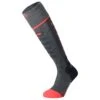 Chauffage Pied Lenz Heat Sock 5.1 Toe Cap Regular Fit Anthracite Rouge 2 Chauffage Pied Lenz Heat Sock 5.1 Toe Cap Regular Fit Anthracite Rouge -Plein Air Sports Équipements Magasin f8a0e89358cf7a498169e456b7496eab1f418070 H23LENZACC3353393 0