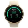 Montres GPS Polar Ignite 2 Hook And Loop Champagne Gold -Plein Air Sports Équipements Magasin f8ae7202ac166323b7f7246504215c7b9337e55b H23POLAACC352731 POLA0214370 0