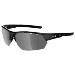 Lunettes De Soleil AZR Izoard Noire Vernie Gris Miroir -Plein Air Sports Équipements Magasin f8b348e0abbafadd9584644ac158b40e329b56c8 E220AZRLUN203823 0AZR0588996 13