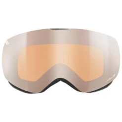 Masque De Ski Julbo Moonlight Noir Spectron 2 8 Masque De Ski Julbo Moonlight Noir Spectron 2 -Plein Air Sports Équipements Magasin f8c89da314a047de0b206a43ab9e9135d3927df8 H23JULBACC263658 JULB0410516 4
