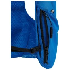 Gilet Trail Black Diamond Distance 4 Hydration Vest Ultra Blue 15 Gilet Trail Black Diamond Distance 4 Hydration Vest Ultra Blue -Plein Air Sports Équipements Magasin f8f5308e7d676d0110519e21216962f6940d6cc3 E22BDIAACC2368854 905
