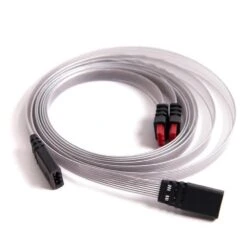 Chauffage Lenz Rallonge 120 Cm Semelles Chauffantes