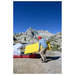 Matelas Thermarest Neoair Xlite Nxt Solar Flare 22 Matelas Thermarest Neoair Xlite Nxt Solar Flare -Plein Air Sports Équipements Magasin f9742c0ce83c20cdd9ae17f9a192f058e9ea3d51 E23TERMBIV3383040 905