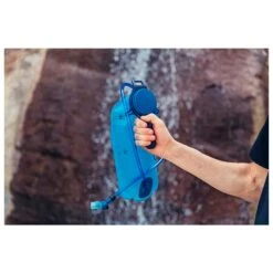 Poche à Eau Gregory Hydro 2L Reservoir Ocean Orange -Plein Air Sports Équipements Magasin f9bd24d7aad6b288192f35dc304a917dc4bf78a6 E23GREGACC379140 GREG0724935 903