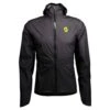Veste De Trail Scott RC Run WP Men's Jkt Black/Yellow -Plein Air Sports Équipements Magasin f9cbb30c5c964a22f33e4db9b87b35cc9105597d E22SCOTTTH1196045 0