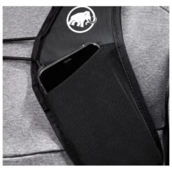 Sac à Dos Mammut Ducan 30 Black 20 Sac à Dos Mammut Ducan 30 Black -Plein Air Sports Équipements Magasin f9dc29bab5607d4f08174b942e4becb3e93433b2 E23MAMMACC375571 MAMM0713182 903