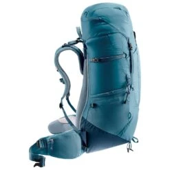 Sac à Dos Deuter Aircontact Lite 50+10 Atlantic Ink 15 Sac à Dos Deuter Aircontact Lite 50+10 Atlantic Ink -Plein Air Sports Équipements Magasin f9e0389063235c98519660d2d460f9d81c2cdec0 E23DEUTACC372969 DEUT0712327 4