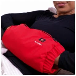 Chauffage G-TECH Heated Hand Warmer Pouch Sport 2.0 Red -Plein Air Sports Équipements Magasin f9f42aaba0188e47201839eccc0608b047e58f83 GTEC0703462 901