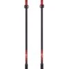 Bâton Black Diamond Trail Pro Trekking Poles 105-140 Cm Fire Red -Plein Air Sports Équipements Magasin f9fdfc67b0dc84a2859d3ce32db698bab5fec473 E23BDIABAT380897 BDIA0117120 0