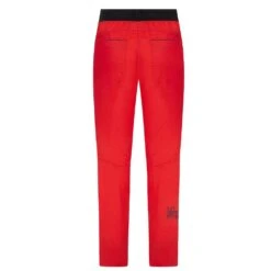 Pantalon D’escalade La Sportiva Itaca Pant W Hibiscus/Carbon 14 Pantalon D’escalade La Sportiva Itaca Pant W Hibiscus/Carbon -Plein Air Sports Équipements Magasin fa1e39961b2926d84cecccc21cc7ff098a45572f E22LASP1954195974 2
