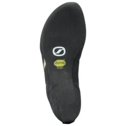 Chaussons D'escalade Scarpa Vapor S Wmn Aqua Dust Gray 15 Chaussons D'escalade Scarpa Vapor S Wmn Aqua Dust Gray -Plein Air Sports Équipements Magasin fa3ab233ce3b5832fd2837b5359f611db1d032d2 E23SCARCHA3364298 9