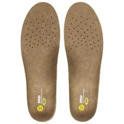 Semelle Sidas 3Feet Outdoor Mid -Plein Air Sports Équipements Magasin fa3af1bff86513a44a5f969a9b239b361ef4611f E22SIDAACC2219064 4