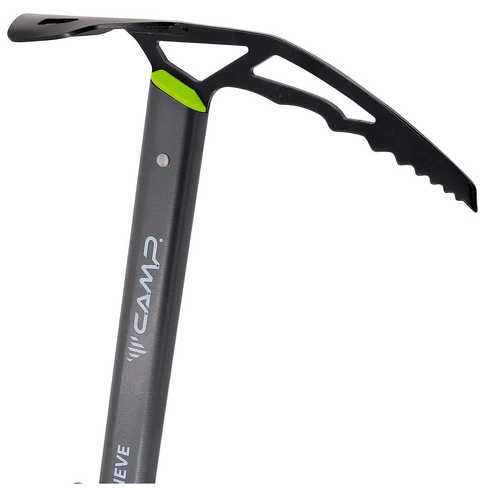 Piolet Camp Neve 4 Piolet Camp Neve – Image 2