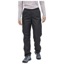 Surpantalon Patagonia W's Torrentshell 3L Pants Black -Plein Air Sports Équipements Magasin fa6826ac5a9af92a3ee1054ec3d6a0b5d7e25b61 E22PATATEB2207108 4