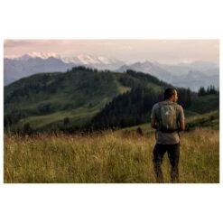 Sac à Dos Salomon Trailblazer 10 Martini Olive Night Ebony -Plein Air Sports Équipements Magasin fa6ae51429d4e34df1e5d11b046846ee4755dc46 E23SALOACC376170 SALO0638441 901