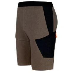 Short D’escalade Salewa Lavaredo Hemp M Bungee Cord 8 Short D’escalade Salewa Lavaredo Hemp M Bungee Cord -Plein Air Sports Équipements Magasin faa868d306eefc677ea0f1fc8d145f967907d599 E22SALETEB1203947 1