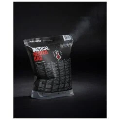 Divers Accessoires Tactical Foodpack Sachet Autochauffant Pour Repas Lyophilisé -Plein Air Sports Équipements Magasin fad044b9c9501391f350ea482ff9103c19c2fe4a E23TACFBIV373648 TACF0703608 901
