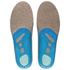 Semelle Sidas 3Feet Outdoor Low 9 Semelle Sidas 3Feet Outdoor Low -Plein Air Sports Équipements Magasin fade29e64b69ebabb01cec1d661a180c626287e6 E22SIDAACC2219062 2