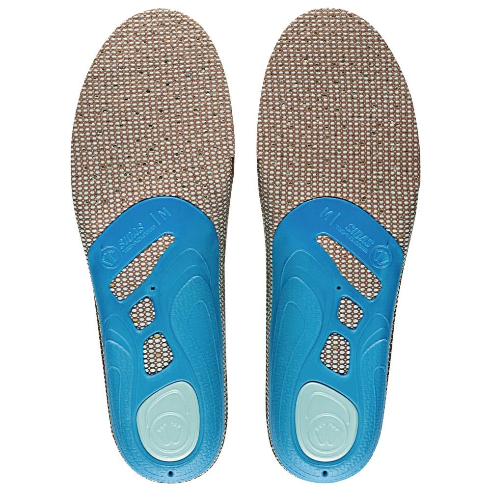 Semelle Sidas 3Feet Outdoor Low 5 Semelle Sidas 3Feet Outdoor Low – Image 3