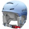 Casque Briko Giada Epp Cerulean Blue -Plein Air Sports Équipements Magasin fb4cae6d9a50619b79bbe7846a3421f26735d06d H23BRIKACC2249200 0