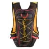 Gilet Trail La Sportiva Trail Vest Black Yellow -Plein Air Sports Équipements Magasin fbce779ff7fea0b1ddd861f8de4a587d379e7817 E22LASPACC2214487 0