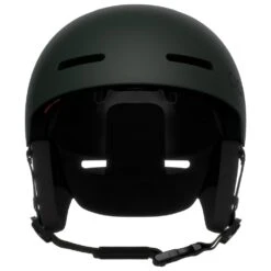 Casque Poc Fornix Mips Pow JJ Bismuth Green Matt -Plein Air Sports Équipements Magasin fbe06e95fb05f3de34346587ffeb4f68f044fc22 H22POCSACC1179503 3