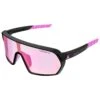 Lunettes De Soleil Cairn Roc Mat Black Neon Pink Evolight Nxt -Plein Air Sports Équipements Magasin fbe7dcb5003970ec838a675ad27820d4a8932c7b E23CAIRLUN356284 CAIR0680713 0