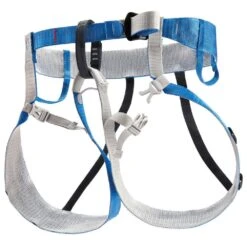 Baudrier Petzl Tour 7 Baudrier Petzl Tour -Plein Air Sports Équipements Magasin fc3aa890551a31656bf02e991a55d6fd9727d3cc H21PETZACC172951 2