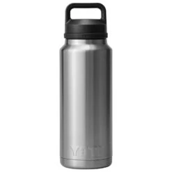 Gourde Yeti Rambler 26 Oz (760ml) Stainless Steel
