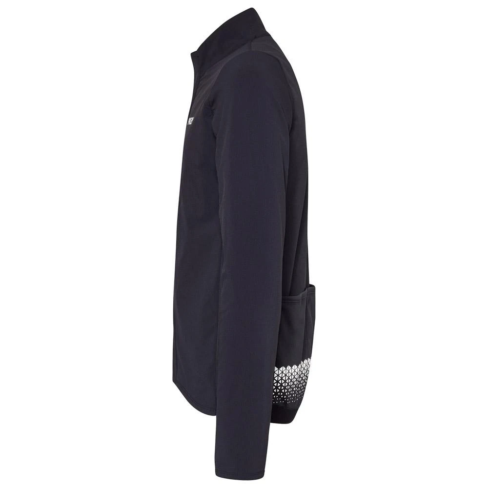 Veste VTT Oakley Elements Thermal RC Jkt Blackout 5 Veste VTT Oakley Elements Thermal RC Jkt Blackout – Image 3