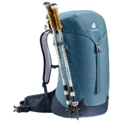 Sac à Dos Deuter Ac Lite 30 Atlantic Ink 21 Sac à Dos Deuter Ac Lite 30 Atlantic Ink -Plein Air Sports Équipements Magasin fc6d23c9184afdaa80b5a0457001c03cf6f05024 E22DEUTACC208168 DEUT0712311 906